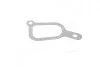 Прокладка термостату KIA G4GC PARTS-MALL P1J-A021M (фото 1)