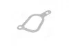 Прокладка термостату KIA G4GC PARTS-MALL P1J-A021M (фото 2)