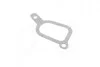 Прокладка термостату KIA G4GC PARTS-MALL P1J-A021M (фото 3)