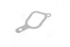 Прокладка термостату KIA G4GC PARTS-MALL P1J-A021M (фото 4)