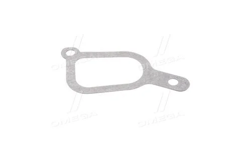 Прокладка термостату KIA G4GC PARTS-MALL P1J-A021M