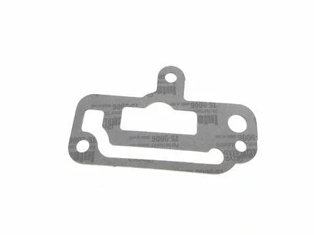 Прокладка клапана ЄДР DAEWOO NUBIRA 2,0/2,2 16V C18SED/C20SED/X20SED PARTS-MALL P1K-C002