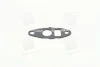 Прокладка клапана ЕГР DAEWOO LANOS PARTS-MALL P1K-C003 (фото 3)