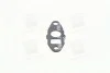 Прокладка клапана ЕГР DAEWOO LANOS PARTS-MALL P1K-C003 (фото 4)