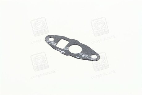 Прокладка клапана ЕГР DAEWOO LANOS PARTS-MALL P1K-C003