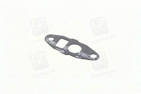 Прокладка клапана ЕГР DAEWOO LANOS PARTS-MALL P1K-C003