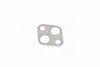 Прокладка клапана ЕГР DAEWOO DAEWOO MATIZ/TICO PARTS-MALL P1K-C011 (фото 3)