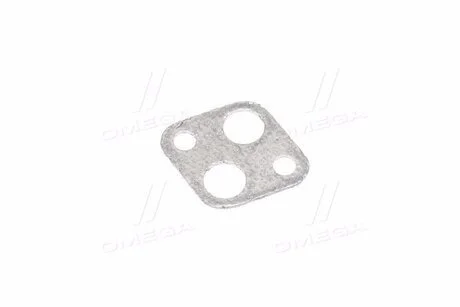 Прокладка клапана ЄДР DAEWOO DAEWOO MATIZ/TICO PARTS-MALL P1K-C011 (фото 1)