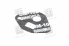Прокладка клапана ЕГР DAEWOO ESPERO A15MF PARTS-MALL P1K-C012 (фото 1)