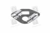 Прокладка клапана ЕГР DAEWOO ESPERO A15MF PARTS-MALL P1K-C012 (фото 3)
