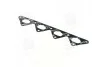 Прокладка впускного колектора HYUNDAI G4EK/G4EB/G4EA PARTS-MALL P1L-A008 (фото 1)