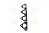Прокладка впускного колектора HYUNDAI G4EK/G4EB/G4EA PARTS-MALL P1L-A008 (фото 2)