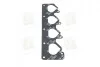 Прокладка впускного колектора HYUNDAI G4GC PARTS-MALL P1L-A013 (фото 4)