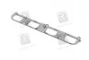 Прокладка впускного колектора HYUNDAI SONATA PARTS-MALL P1L-A016 (фото 1)