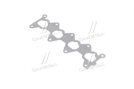 Прокладка впускного коллектора PARTS-MALL P1L-A018