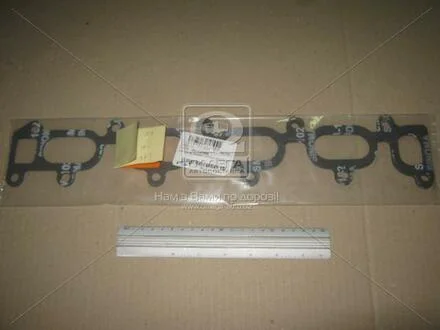 Прокладка впускного колектора HYUNDAI TRAJET PARTS-MALL P1L-A020