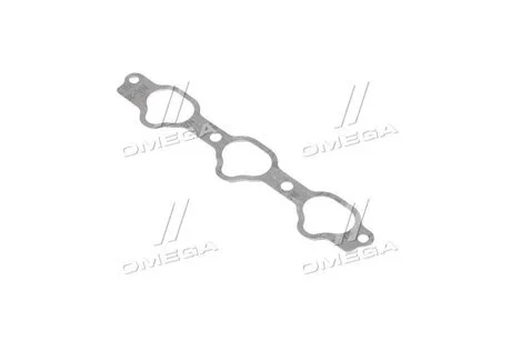Прокладання впускного колектора PARTS-MALL P1L-A028