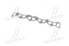Прокладка коллектора впускного HYUNDAI D4EA PARTS-MALL P1L-A041 (фото 3)