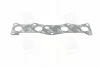 Прокладка коллектора впускного KIA A3E/A5E PARTS-MALL P1L-B011 (фото 1)