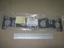 Прокладка коллектора впускного KIA A3E/A5E PARTS-MALL P1L-B011 (фото 2)