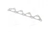 Прокладка коллектора впускного DAEWOO ESPERO/NUBIRA PARTS-MALL P1L-C001G (фото 3)