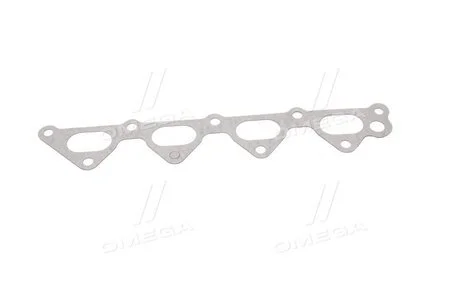 Прокладка коллектора впускного DAEWOO ESPERO/NUBIRA PARTS-MALL P1L-C001G