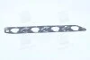 Прокладка впускного колектора DAEWOO T18SED/T20SED/X20SED PARTS-MALL P1L-C003 (фото 3)