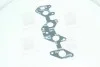 Прокладка коллектора впускного DAEWOO LANOS 96183118 PARTS-MALL P1L-C007 (фото 2)