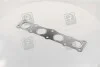 Прокладка колектора випускного HYUNDAI G4KA/G4KE PARTS-MALL P1M-A010 (фото 1)