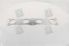 Прокладка колектора випускного HYUNDAI G4KA/G4KE PARTS-MALL P1M-A010 (фото 3)