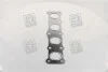 Прокладка колектора випускного HYUNDAI G4KA/G4KE PARTS-MALL P1M-A010 (фото 4)