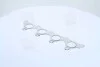 Прокладка колектора випускного HYUNDAI G4EE/G4ED PARTS-MALL P1M-A011 (фото 1)