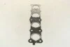 Прокладка колектора випускного HYUNDAI G4KD/G4KJ PARTS-MALL P1M-A033M (фото 2)