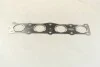Прокладка колектора випускного HYUNDAI G4KD/G4KJ PARTS-MALL P1M-A033M (фото 3)