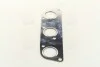 Прокладка коллектора выпускного CHEVROLET/DAEWOO X20D1/X25D1 PARTS-MALL P1M-C012 (фото 2)