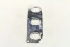 Прокладка коллектора выпускного CHEVROLET/DAEWOO X20D1/X25D1 PARTS-MALL P1M-C012 (фото 4)