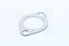 Прокладка системы выхлопной HYUNDAI G4EC/G4GC/G4CP/D4FA/D4CB/G6CU/G4KD/L4KE/G4KA PARTS-MALL P1N-A012 (фото 2)