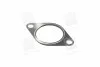 Прокладка приемной трубы HYUNDAI G4FC PARTS-MALL P1N-A020 (фото 1)