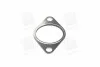 Прокладка приемной трубы HYUNDAI G4FC PARTS-MALL P1N-A020 (фото 2)