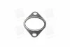 Прокладка приемной трубы HYUNDAI G4FC PARTS-MALL P1N-A020 (фото 4)