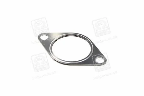 Прокладка приймальної труби HYUNDAI G4FC PARTS-MALL P1N-A020
