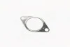 Прокладання прийому. труби HYUNDAI G4FD PARTS-MALL P1N-A028(PLUS) (фото 1)
