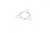 Прокладка системы выхлопной DAEWOO MATIZ/TICO PARTS-MALL P1N-C011 (фото 3)