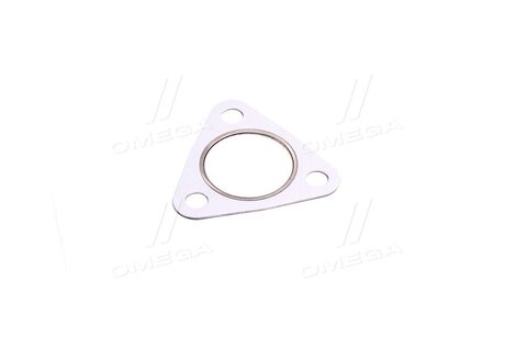 Прокладка системы выхлопной DAEWOO MATIZ/TICO PARTS-MALL P1N-C011