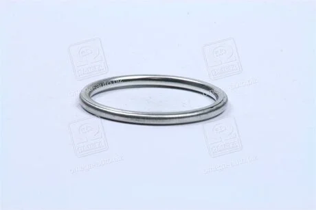 Прокладка системы выхлопной DAEWOO MATIZ PARTS-MALL P1N-C012