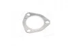 Прокладка системы выхлопной DAEWOO LANOS PARTS-MALL P1N-C013 (фото 1)