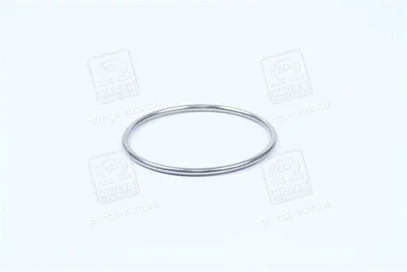 Прокладка системы выхлопной DAEWOO PARTS-MALL P1N-C014