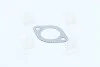 Прокладка системы выхлопной CHEVROLET AVEO PARTS-MALL P1N-C015 (фото 1)