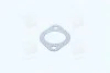 Прокладка системы выхлопной CHEVROLET AVEO PARTS-MALL P1N-C015 (фото 2)