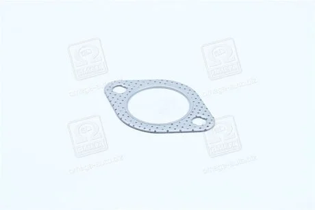 Прокладка системы выхлопной CHEVROLET AVEO PARTS-MALL P1N-C015